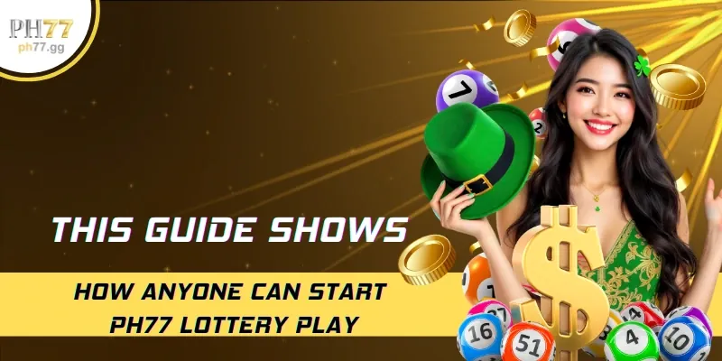 Trải nghiệm casino trực tuyến 79sun