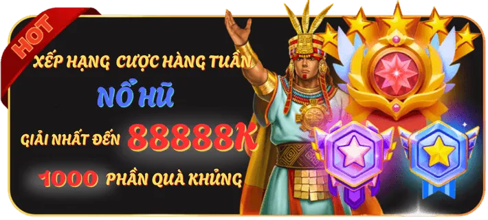Mẹo chơi nổ hũ hiệu quả tại 79sun