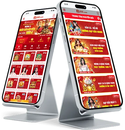 Trải nghiệm mượt mà, không giật lag trên ứng dụng 79sun