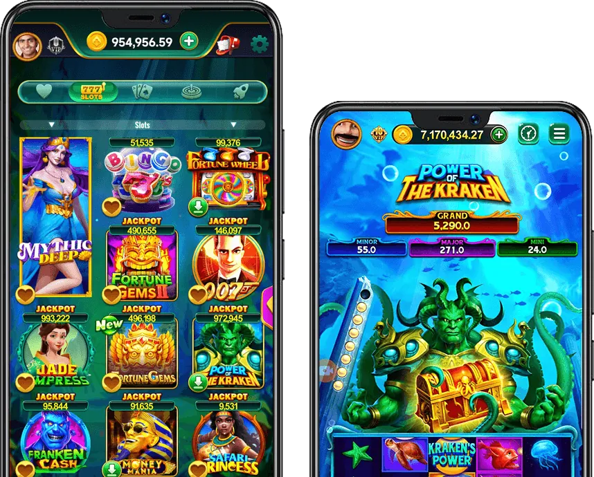 Chương trình VIP độc quyền 79sun