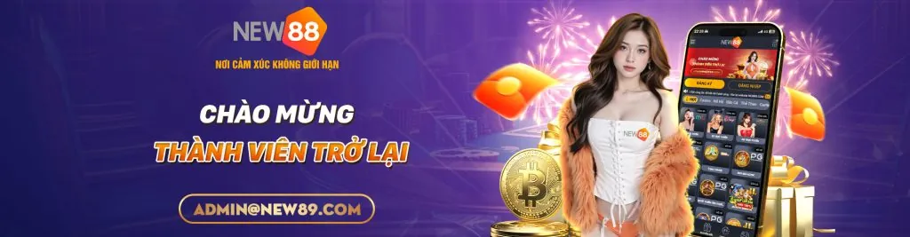 Gói Quà Đăng Ký Mới 79sun Hấp Dẫn