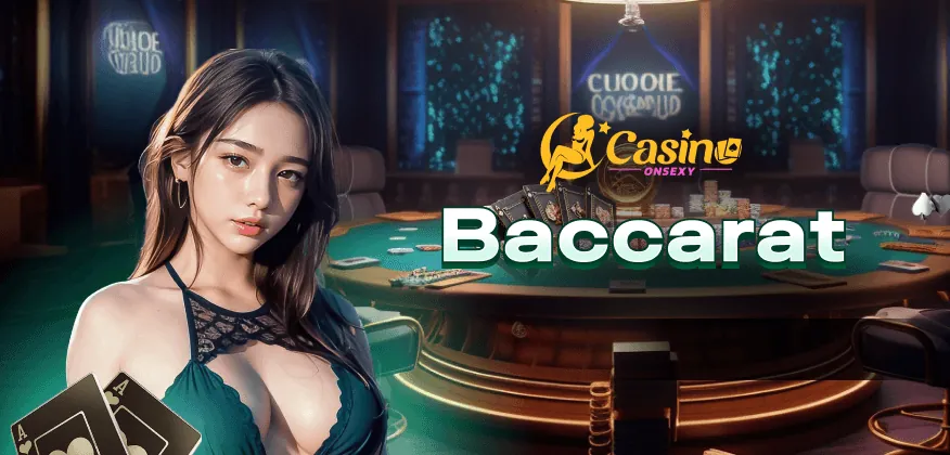 Chiến lược chơi game 79sun link mới