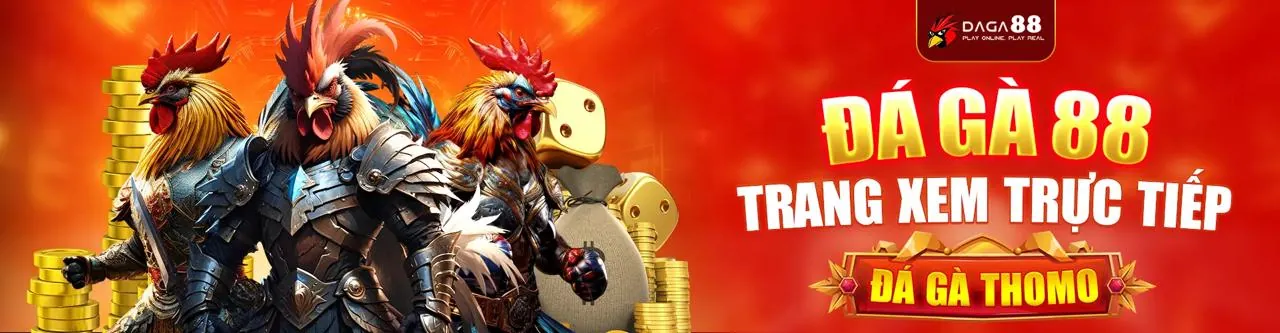 Hình ảnh lịch trình bảo trì và hướng dẫn quan trọng cho người chơi 79sun link mới
