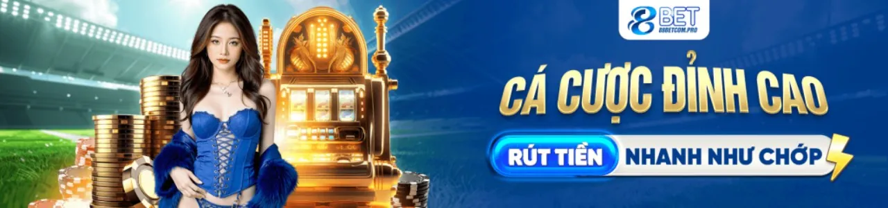 Hình ảnh chính game nổ hũ 79sun link mới