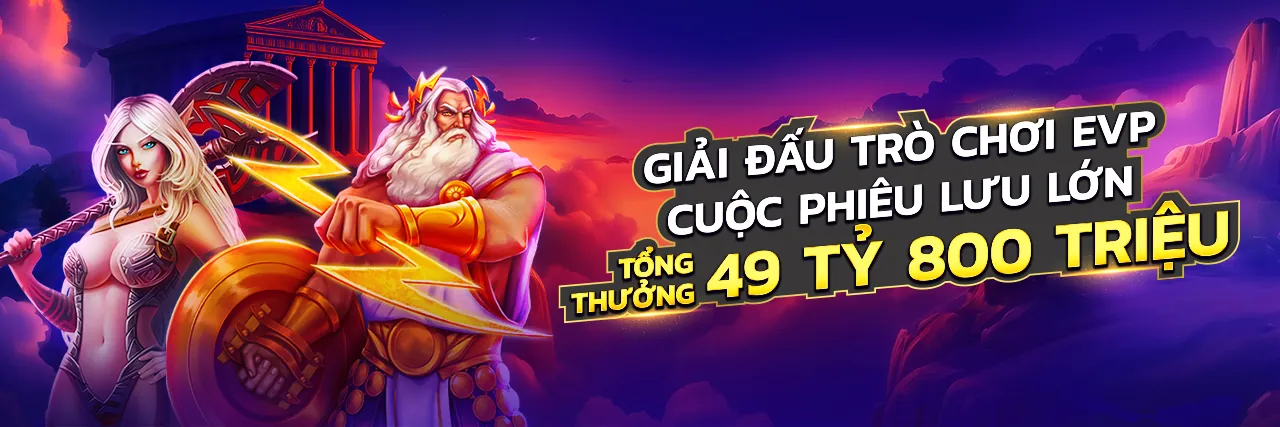 Banner khuyến mãi 79sun link mới 2026 với các ưu đãi hấp dẫn