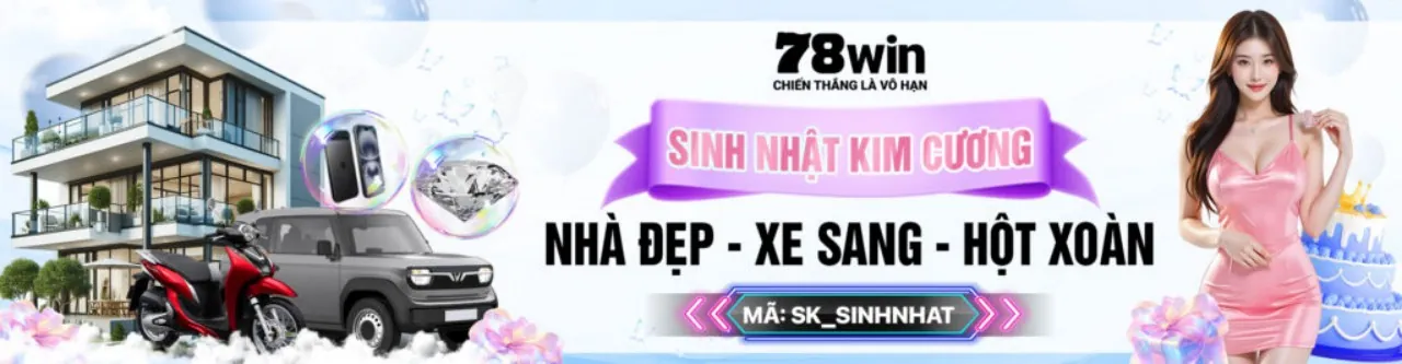 Các tính năng nổi bật của ứng dụng 79sun link mới