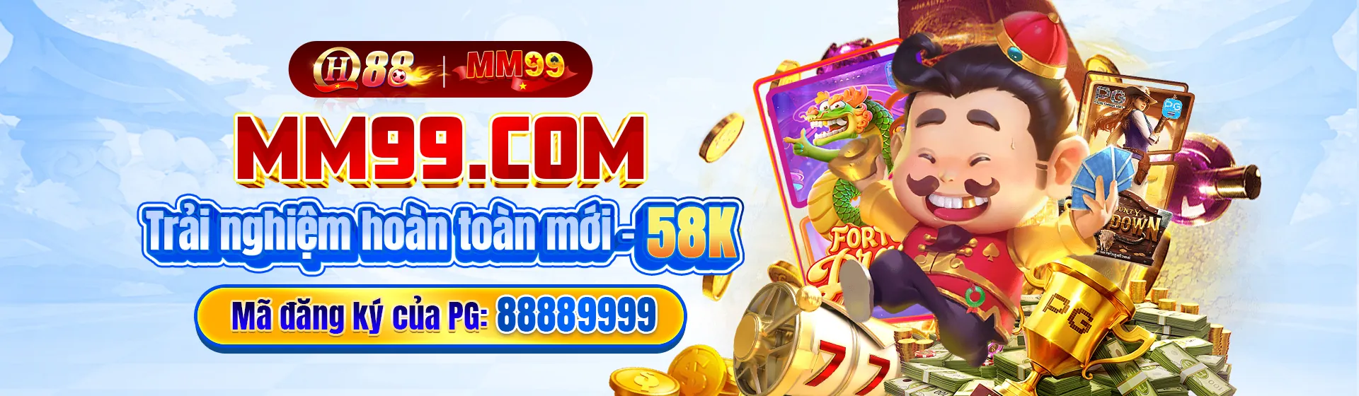 Sòng Bạc Trực Tuyến 79sun Link Mới