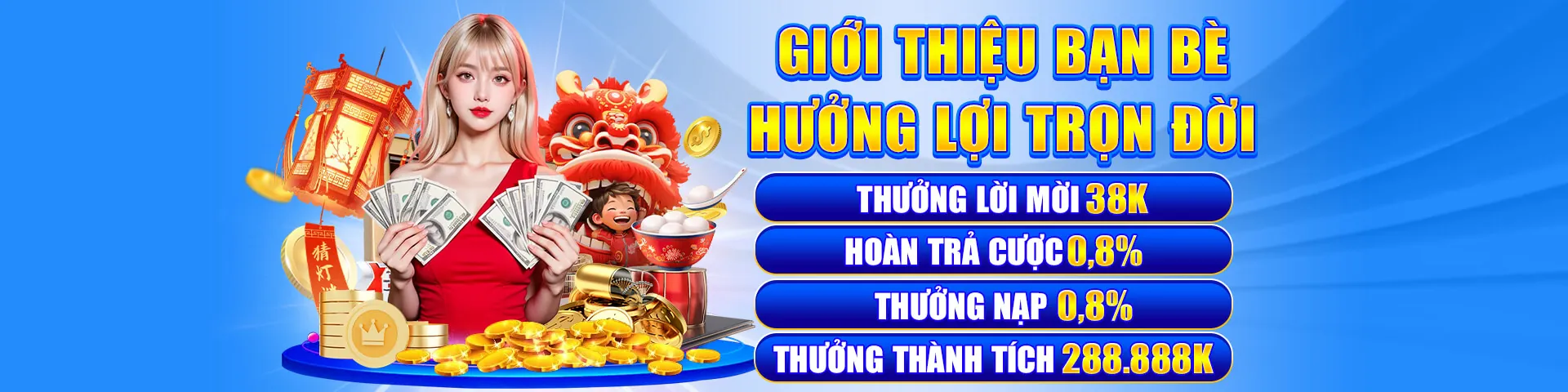 Hình ảnh chính về trò chơi bắn cá 79sun link mới