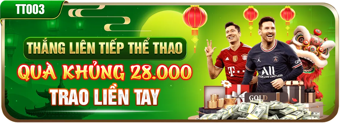 Khuyến mãi 79sun link mới 2024