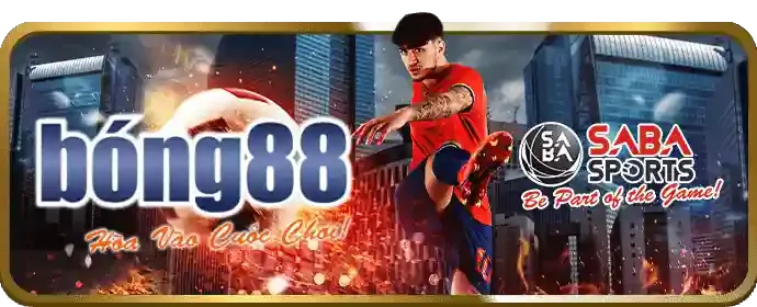 Đa Dạng Trò Chơi 79sun