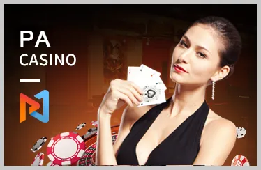 Giao diện game nổ hũ phổ biến tại 79sun