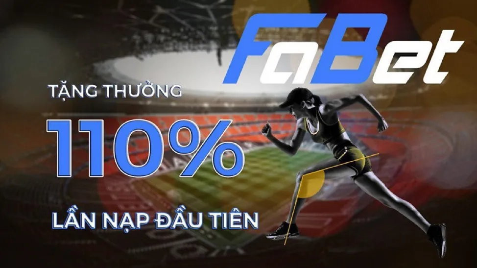 Hướng dẫn đăng ký tài khoản