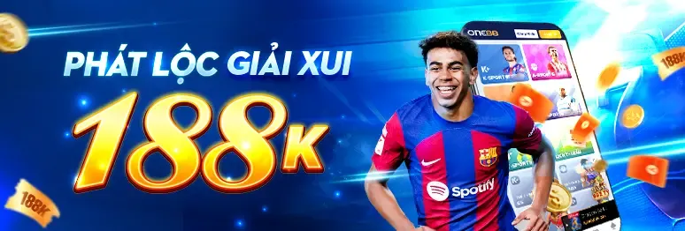 Cơ hội thắng lớn và phần thưởng hậu hĩnh 79sun