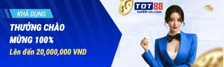 Ưu đãi chào mừng thành viên mới 79sun