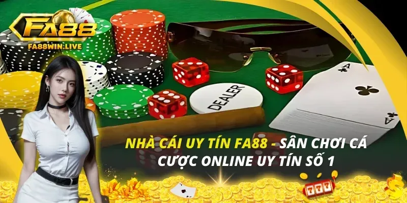 Quy trình nạp tiền an toàn