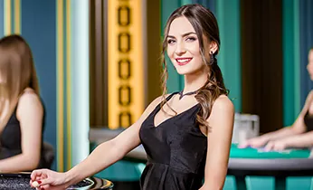 Chiến thuật bắn cá