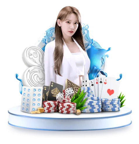 Casino trực tuyến 79sun