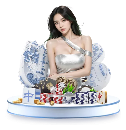 Game bắn cá 79sun