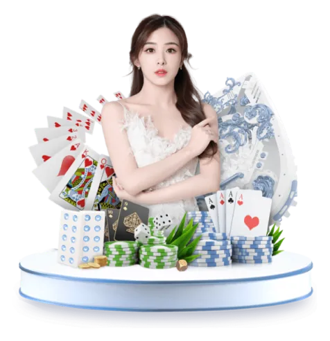 Giới Thiệu 79sun Casino