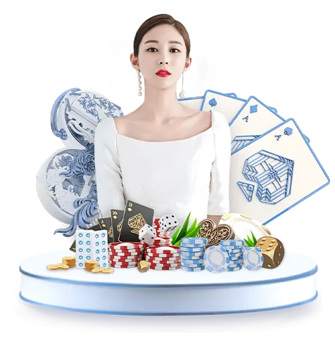 Máy đánh bạc nổ hũ 79sun